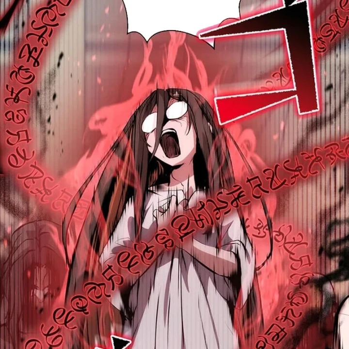 Siêu Trộm Kỹ Năng Cấp Cheat Chapter 21 - 83