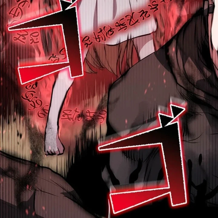 Siêu Trộm Kỹ Năng Cấp Cheat Chapter 21 - 84