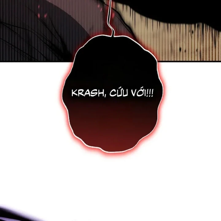 Siêu Trộm Kỹ Năng Cấp Cheat Chapter 21 - 85