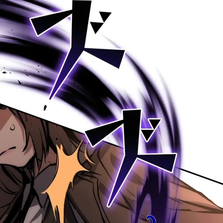 Siêu Trộm Kỹ Năng Cấp Cheat Chapter 21 - 86