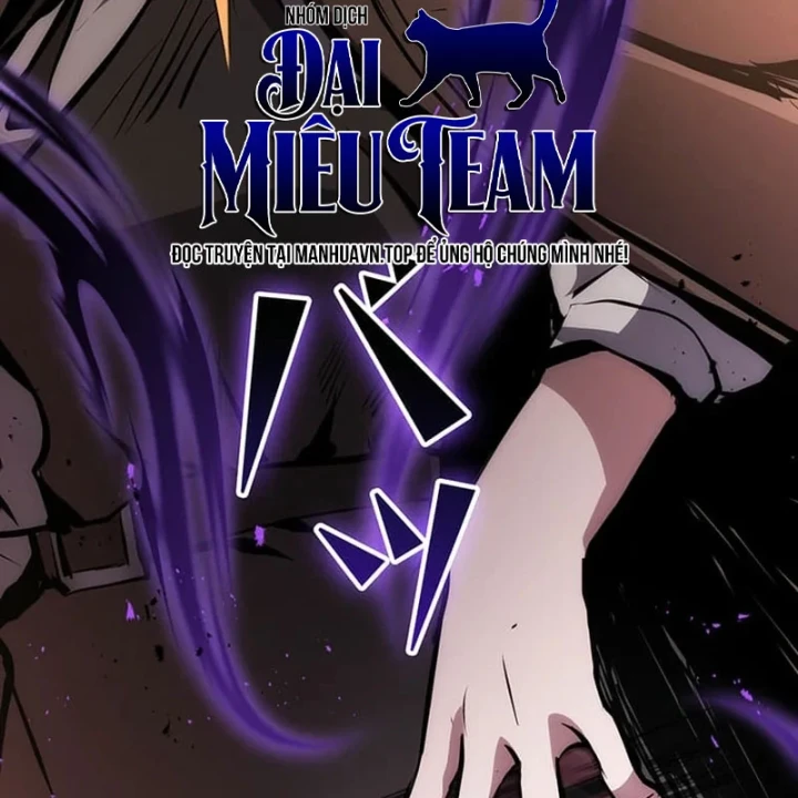 Siêu Trộm Kỹ Năng Cấp Cheat Chapter 21 - 87