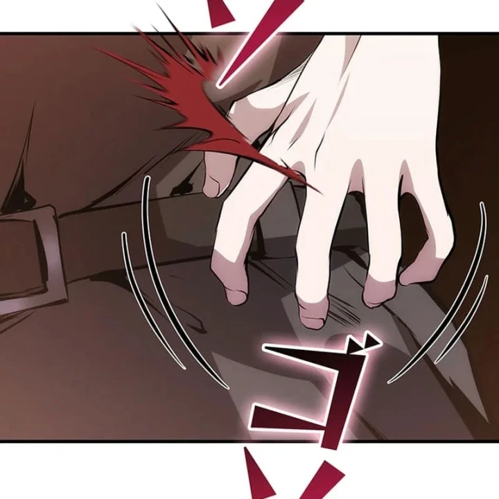 Siêu Trộm Kỹ Năng Cấp Cheat Chapter 21 - 89