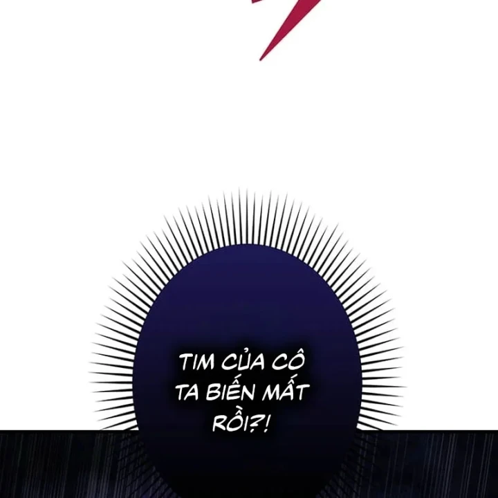 Siêu Trộm Kỹ Năng Cấp Cheat Chapter 21 - 90