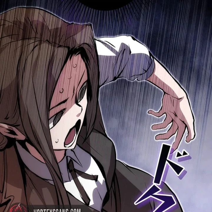 Siêu Trộm Kỹ Năng Cấp Cheat Chapter 21 - 91