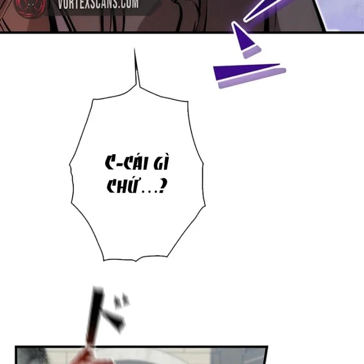 Siêu Trộm Kỹ Năng Cấp Cheat Chapter 21 - 92