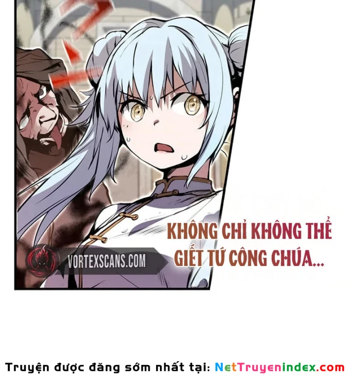 Siêu Trộm Kỹ Năng Cấp Cheat Chapter 21 - 93