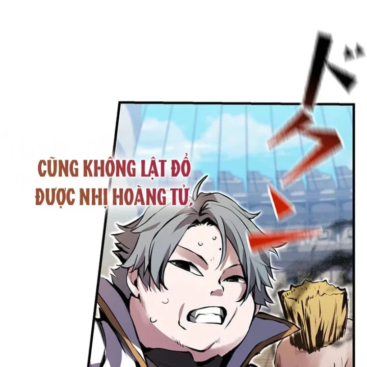 Siêu Trộm Kỹ Năng Cấp Cheat Chapter 21 - 94