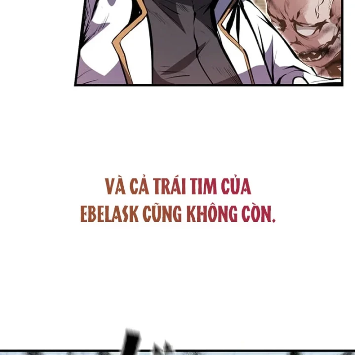 Siêu Trộm Kỹ Năng Cấp Cheat Chapter 21 - 95