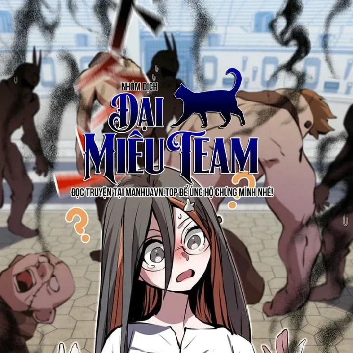 Siêu Trộm Kỹ Năng Cấp Cheat Chapter 21 - 96