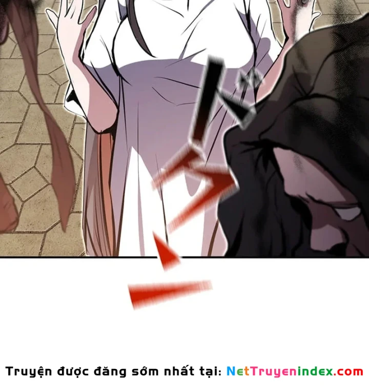 Siêu Trộm Kỹ Năng Cấp Cheat Chapter 21 - 97