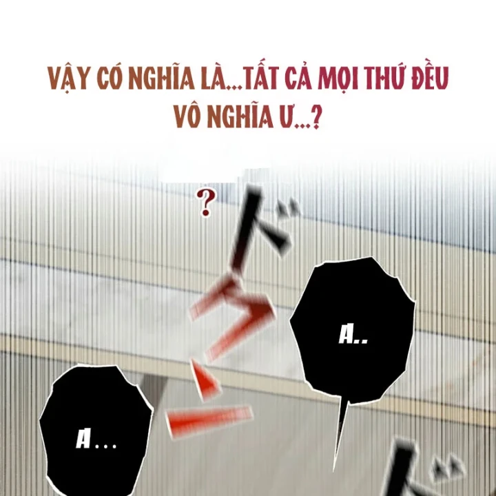 Siêu Trộm Kỹ Năng Cấp Cheat Chapter 21 - 98