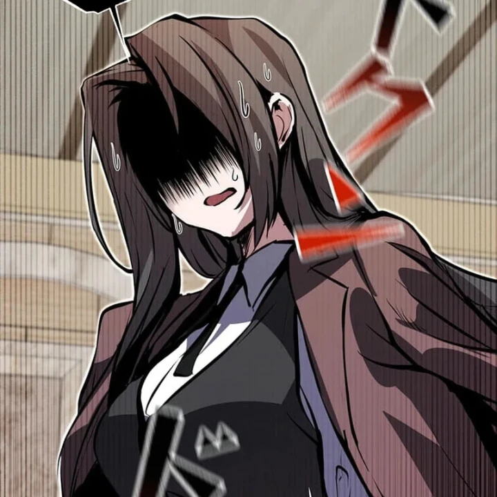 Siêu Trộm Kỹ Năng Cấp Cheat Chapter 21 - 99