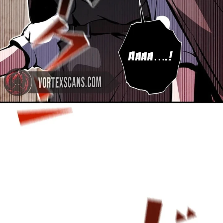 Siêu Trộm Kỹ Năng Cấp Cheat Chapter 21 - 100