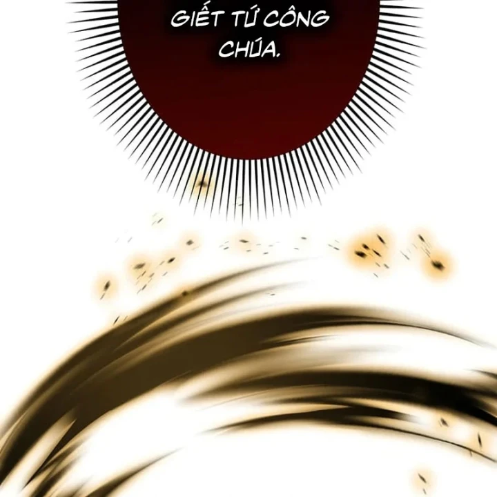 Siêu Trộm Kỹ Năng Cấp Cheat Chapter 21 - 103