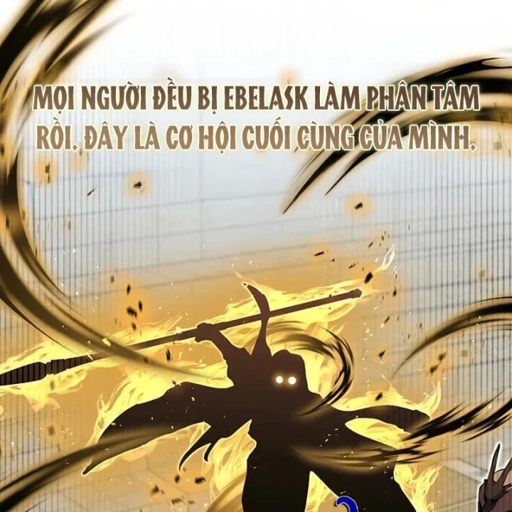 Siêu Trộm Kỹ Năng Cấp Cheat Chapter 21 - 104