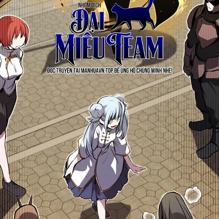 Siêu Trộm Kỹ Năng Cấp Cheat Chapter 21 - 105