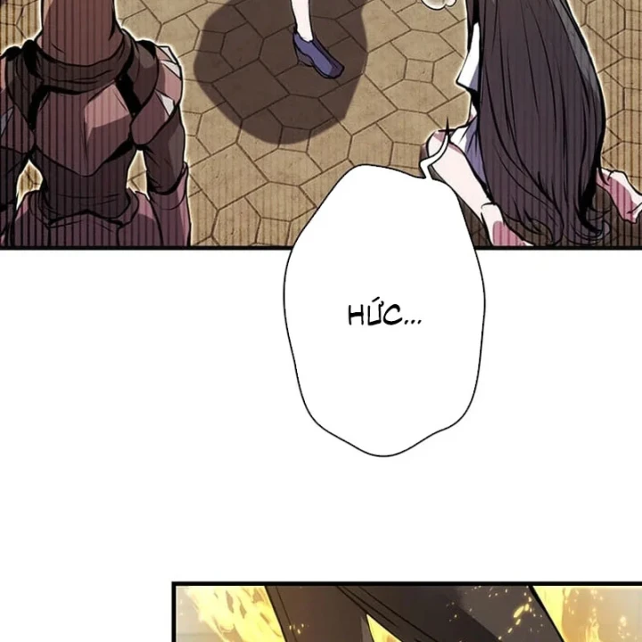 Siêu Trộm Kỹ Năng Cấp Cheat Chapter 21 - 106