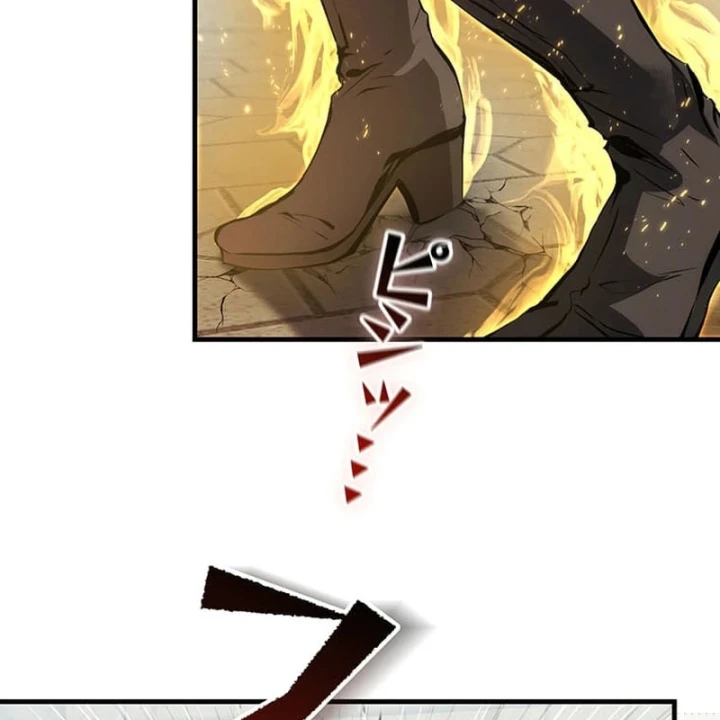 Siêu Trộm Kỹ Năng Cấp Cheat Chapter 21 - 107