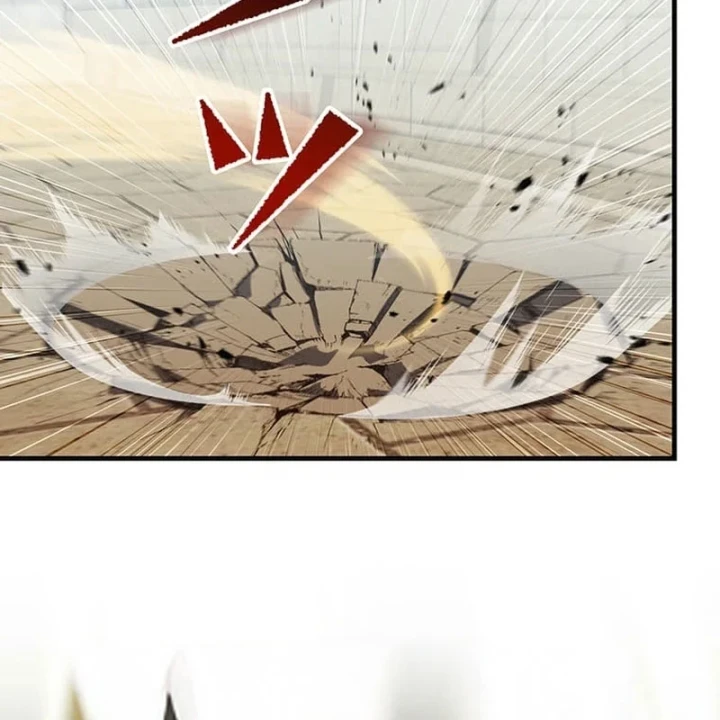 Siêu Trộm Kỹ Năng Cấp Cheat Chapter 21 - 108