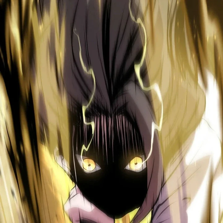 Siêu Trộm Kỹ Năng Cấp Cheat Chapter 21 - 110