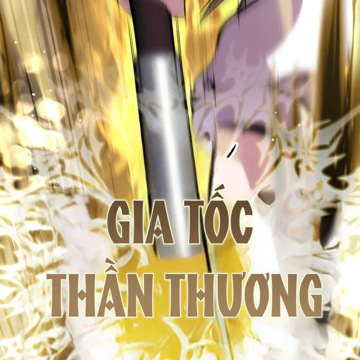 Siêu Trộm Kỹ Năng Cấp Cheat Chapter 21 - 111