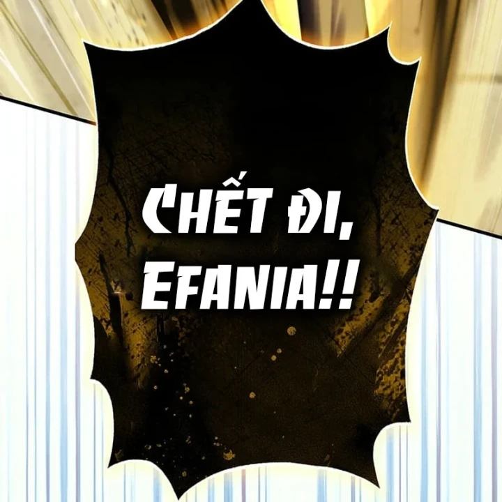 Siêu Trộm Kỹ Năng Cấp Cheat Chapter 21 - 113