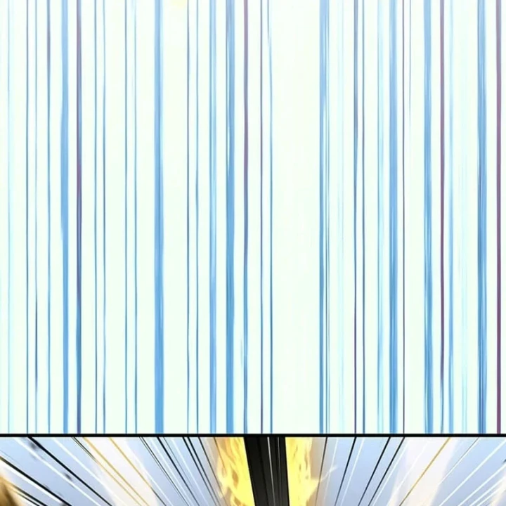 Siêu Trộm Kỹ Năng Cấp Cheat Chapter 21 - 114