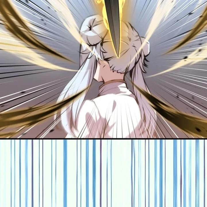 Siêu Trộm Kỹ Năng Cấp Cheat Chapter 21 - 115