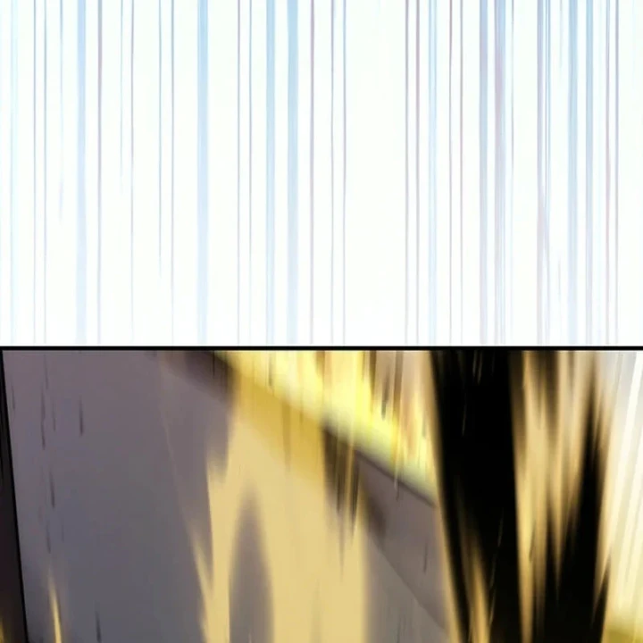 Siêu Trộm Kỹ Năng Cấp Cheat Chapter 21 - 117