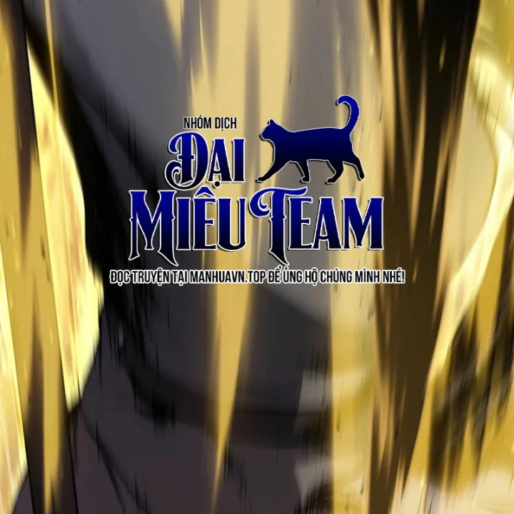 Siêu Trộm Kỹ Năng Cấp Cheat Chapter 21 - 118