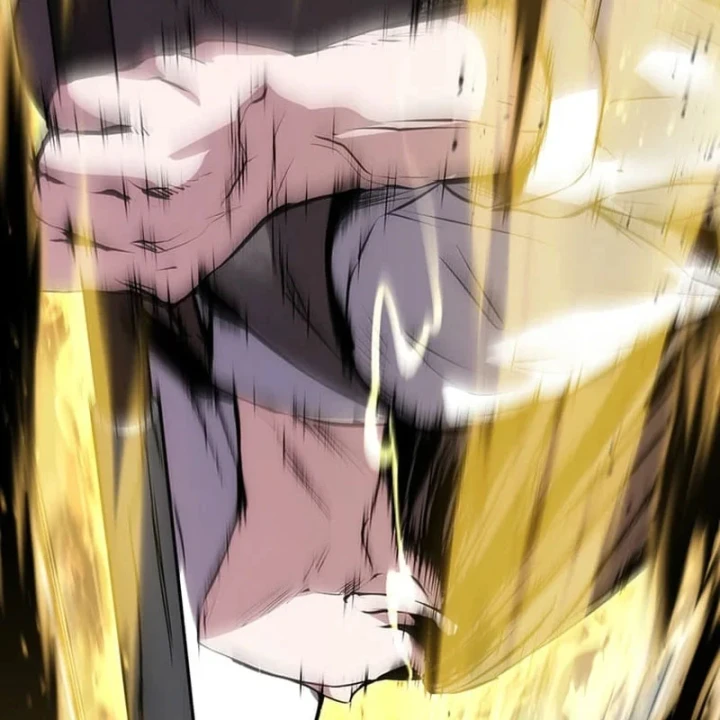 Siêu Trộm Kỹ Năng Cấp Cheat Chapter 21 - 119