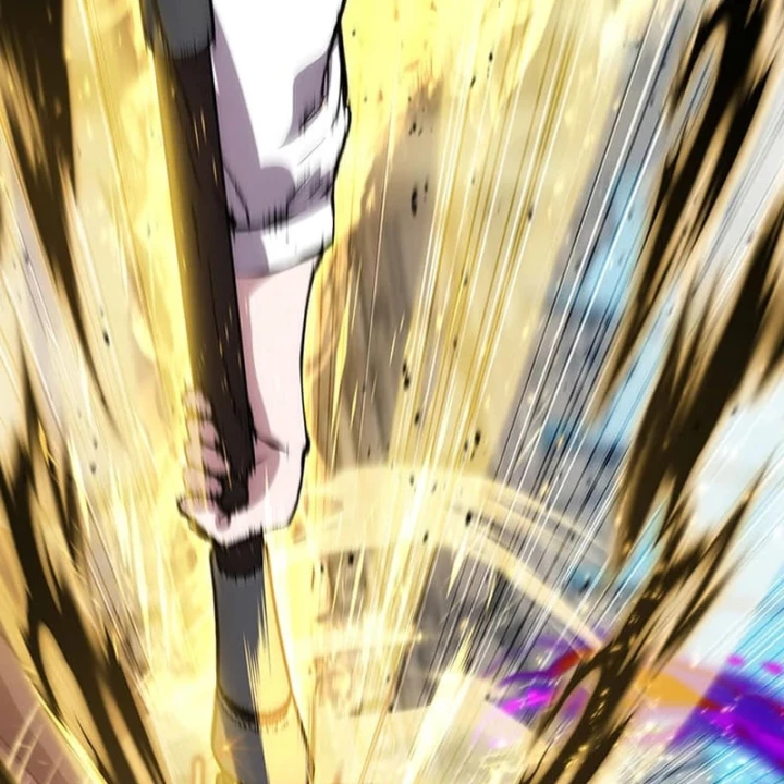 Siêu Trộm Kỹ Năng Cấp Cheat Chapter 21 - 120