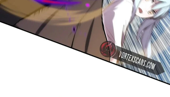 Siêu Trộm Kỹ Năng Cấp Cheat Chapter 21 - 122