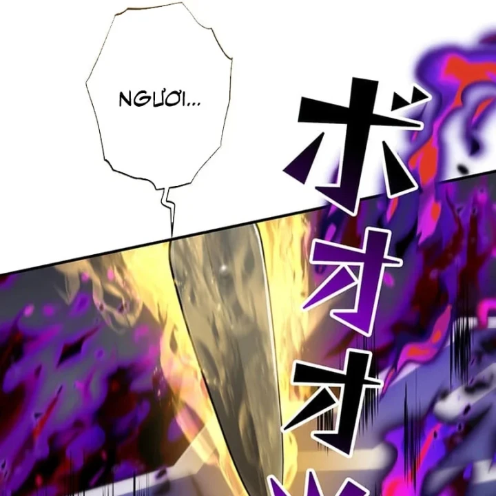 Siêu Trộm Kỹ Năng Cấp Cheat Chapter 21 - 123