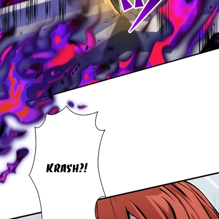 Siêu Trộm Kỹ Năng Cấp Cheat Chapter 21 - 124