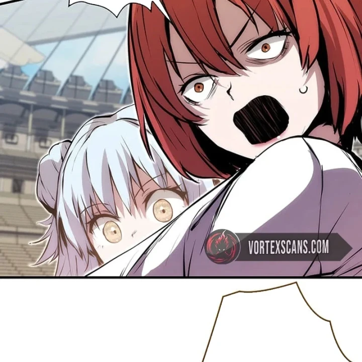 Siêu Trộm Kỹ Năng Cấp Cheat Chapter 21 - 125