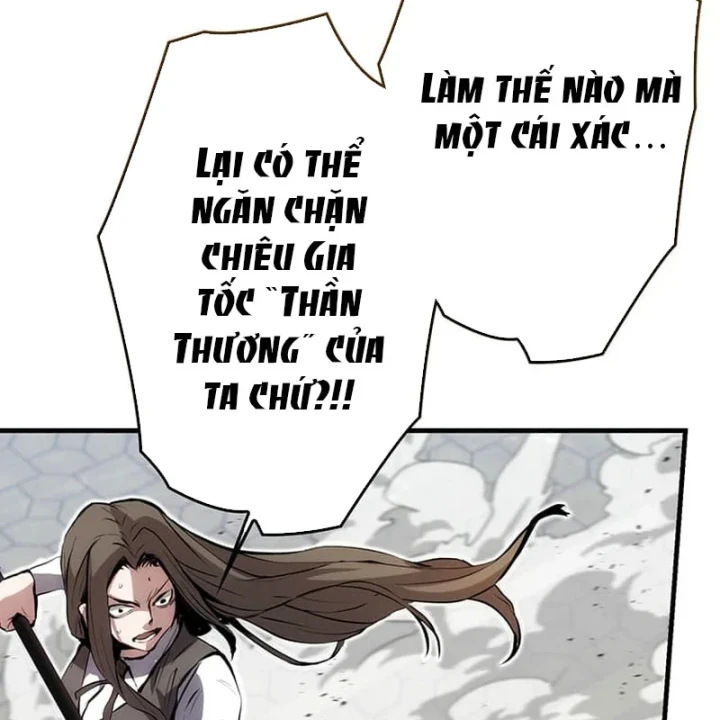 Siêu Trộm Kỹ Năng Cấp Cheat Chapter 21 - 126