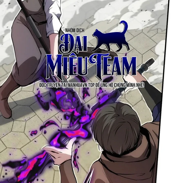 Siêu Trộm Kỹ Năng Cấp Cheat Chapter 21 - 127