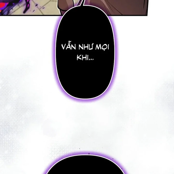 Siêu Trộm Kỹ Năng Cấp Cheat Chapter 21 - 128