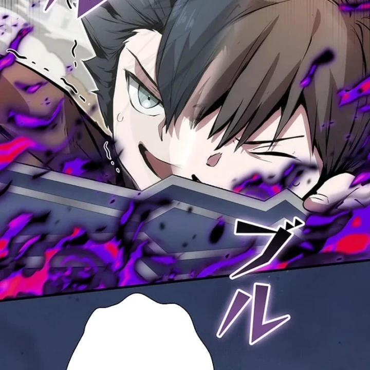 Siêu Trộm Kỹ Năng Cấp Cheat Chapter 21 - 130