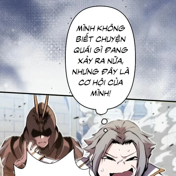 Siêu Trộm Kỹ Năng Cấp Cheat Chapter 21 - 132