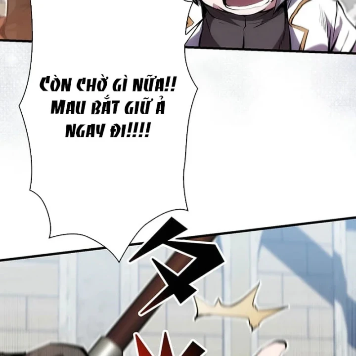 Siêu Trộm Kỹ Năng Cấp Cheat Chapter 21 - 133