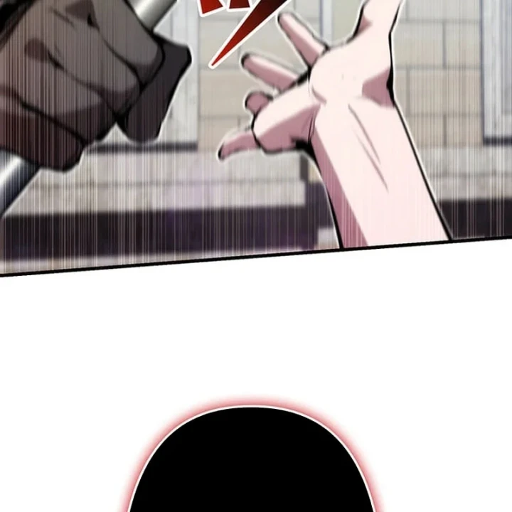 Siêu Trộm Kỹ Năng Cấp Cheat Chapter 21 - 134