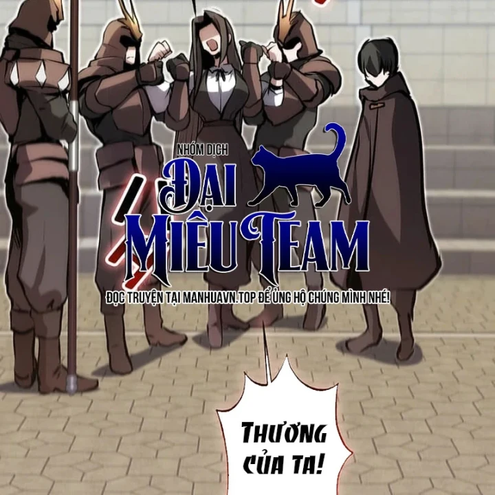 Siêu Trộm Kỹ Năng Cấp Cheat Chapter 21 - 136