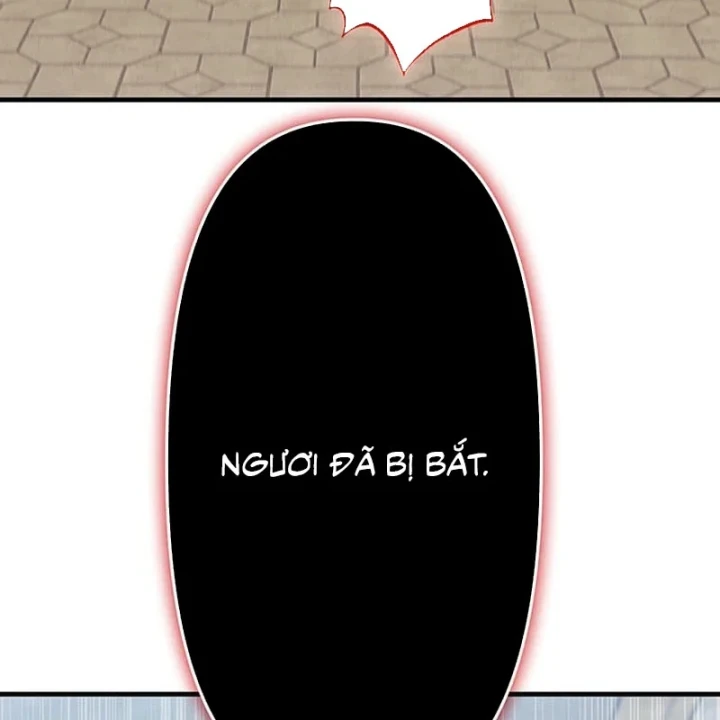 Siêu Trộm Kỹ Năng Cấp Cheat Chapter 21 - 137