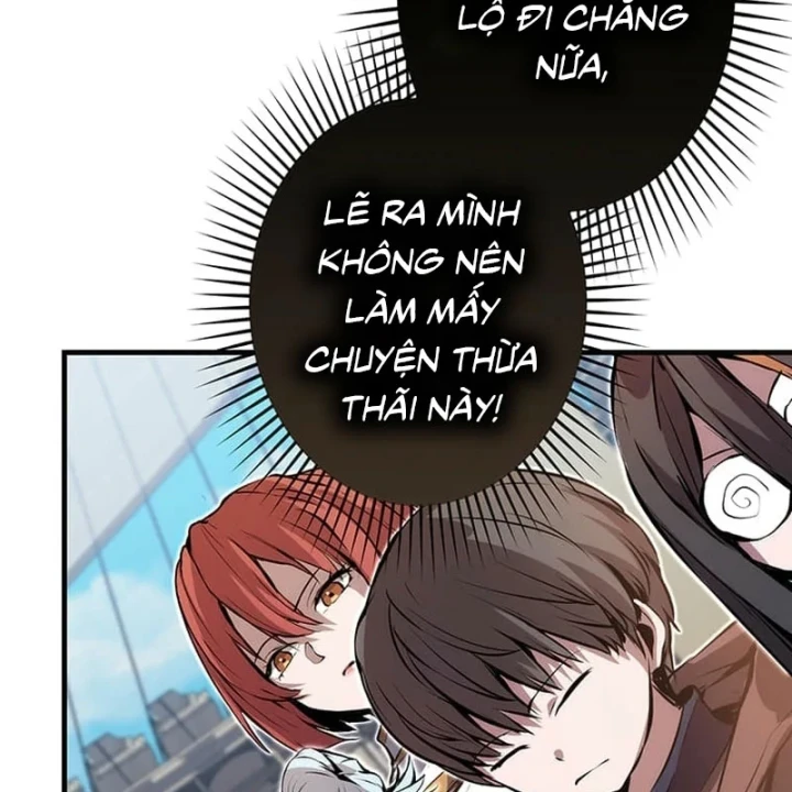 Siêu Trộm Kỹ Năng Cấp Cheat Chapter 21 - 140