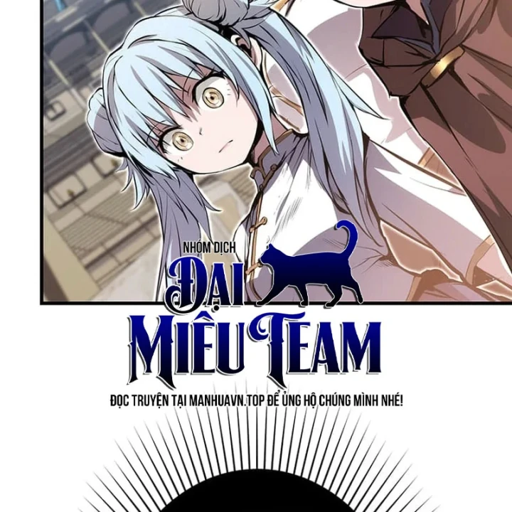 Siêu Trộm Kỹ Năng Cấp Cheat Chapter 21 - 141