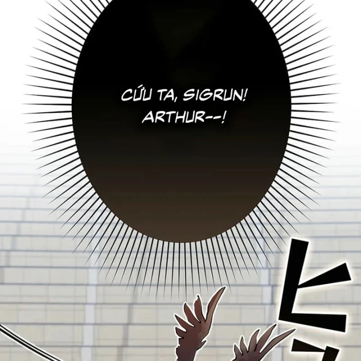 Siêu Trộm Kỹ Năng Cấp Cheat Chapter 21 - 142