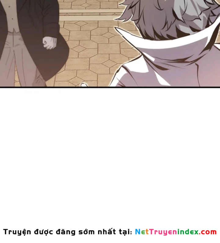 Siêu Trộm Kỹ Năng Cấp Cheat Chapter 21 - 144