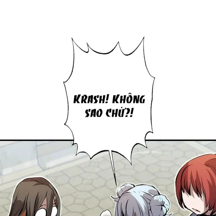 Siêu Trộm Kỹ Năng Cấp Cheat Chapter 21 - 145